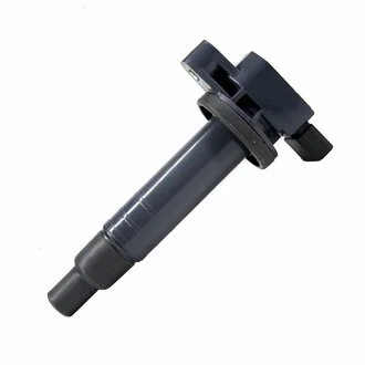 Котушка запалювання SATO TECH E70-1138 (фото 1)