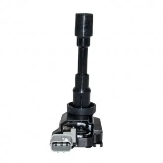 Катушка зажигания SATO TECH E70-1140