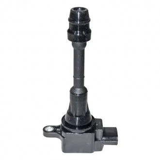 Катушка зажигания SATO TECH E70-1158