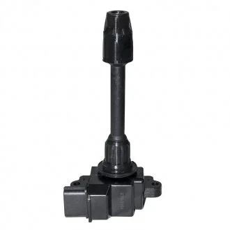 Котушка запалювання SATO TECH E70-1164 (фото 1)