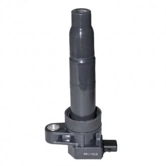 Котушка запалювання SATO TECH E70-1168 (фото 1)