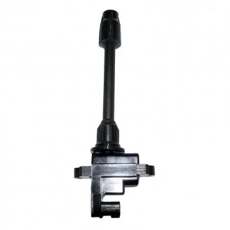 Катушка зажигания SATO TECH E70-1171 (фото 1)