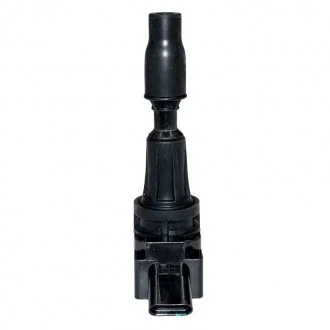 Катушка зажигания SATO TECH E70-1181
