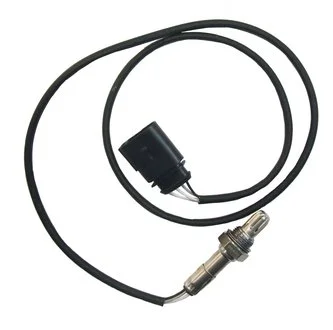 SATO Лямбда-зонд SATO TECH E80-8100