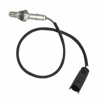 Фото 1 - лямбда-зонд SATO TECH E80-8101 Лямбда-зонд SATO TECH E80-8101 (фото 1)