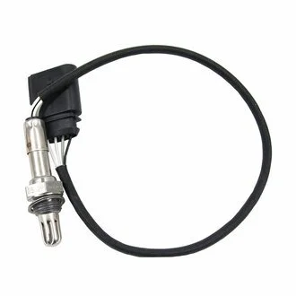 Лямбда-зонд SATO TECH E80-8105