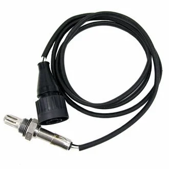 SATO Лямбда-зонд SATO TECH E80-8107