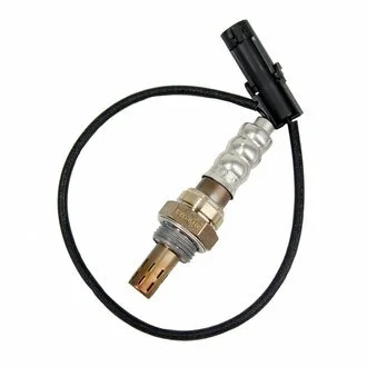 SATO Лямбда-зонд SATO TECH E80-8108