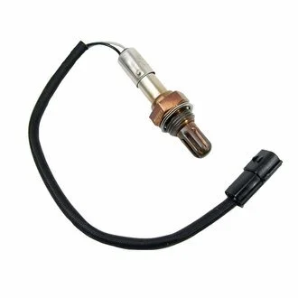 Лямбда-зонд SATO TECH E80-8109 (фото 1)