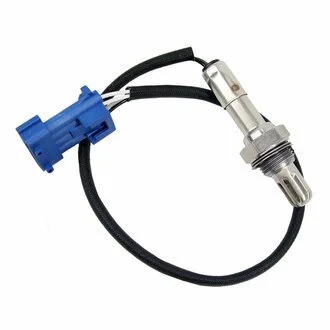 SATO Лямбда-зонд SATO TECH E80-8113