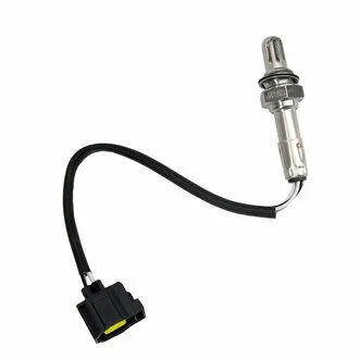 SATO Лямбда-зонд SATO TECH E80-8114