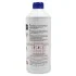 Антифриз SATO TECH G1101B (фото 2)