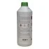 Антифриз SATO TECH G1101GRM (фото 2)