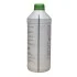 Антифриз SATO TECH G1101GRM (фото 3)