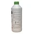 Антифриз SATO TECH G1101GRM (фото 4)