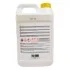 Антифриз SATO TECH G1105Y (фото 2)