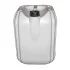 Антифриз SATO TECH G1120GRM (фото 2)