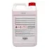 Антифриз SATO TECH G1215P (фото 2)
