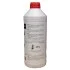 Антифриз SATO TECH G1301RRM (фото 2)