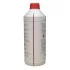 Антифриз SATO TECH G1301RRM (фото 3)