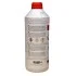 Антифриз SATO TECH G1301RRM (фото 4)