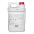 Антифриз SATO TECH G1305RRM (фото 3)