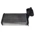 SATO Радиатор печки VW Transporter 90- H21236