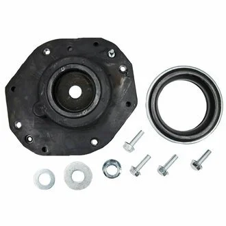 Ремкомплект опори амортизатора SATO TECH KS31004