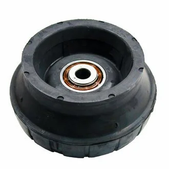 SATO Р/к опоры амортизатора SATO TECH KS31010