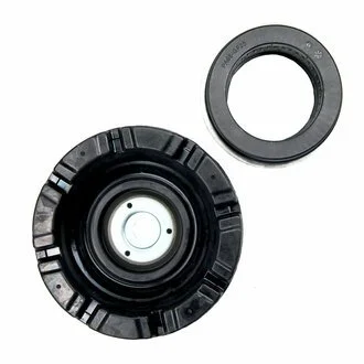 SATO Р/к опоры амортизатора SATO TECH KS31012