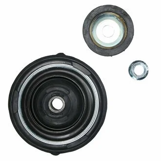 SATO Р/к опоры амортизатора SATO TECH KS31013