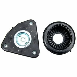 SATO Р/к опоры амортизатора SATO TECH KS31017