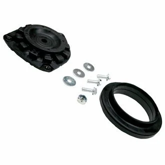 SATO Р/к опоры амортизатора SATO TECH KS31022