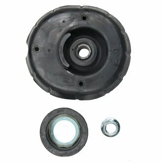 SATO Р/к опоры амортизатора SATO TECH KS31024