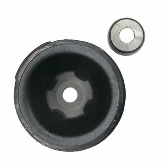 SATO Р/к опоры амортизатора SATO TECH KS31025