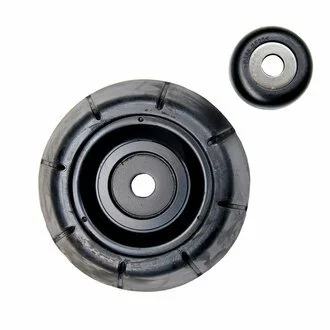 SATO Р/к опоры амортизатора SATO TECH KS31030