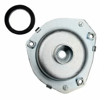 SATO Р/к опоры амортизатора SATO TECH KS31033