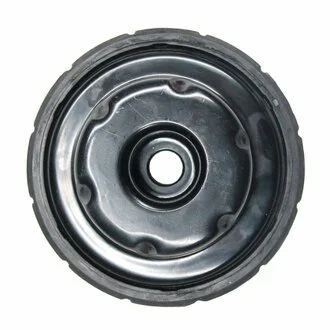 SATO Р/к опоры амортизатора SATO TECH KS31035