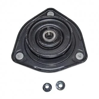 SATO Р/к опоры амортизатора SATO TECH KS31057