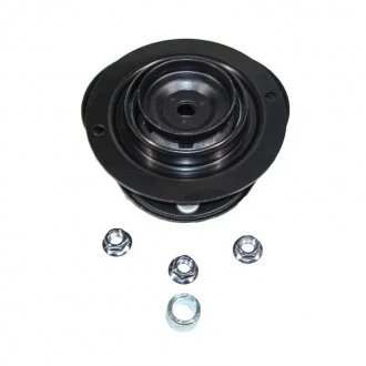 SATO Р/к опоры амортизатора SATO TECH KS31061