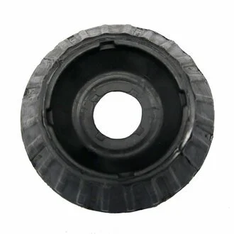Опора амортизатора верхня SATO TECH MS41001