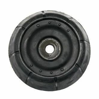 Опора амортизатора верхня SATO TECH MS41003