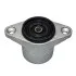 Опора амортизатора верхня SATO TECH MS41014 (фото 1)