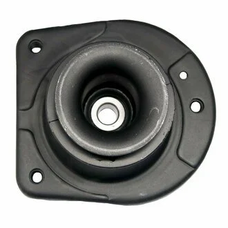 Опора амортизатора верхня SATO TECH MS41020