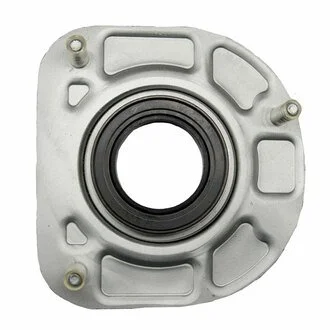 Опора амортизатора верхня SATO TECH MS41033 (фото 1)