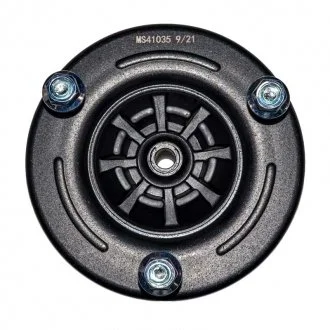 Опора амортизатора верхня SATO TECH MS41035