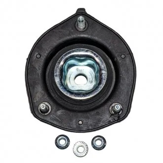 Опора амортизатора верхня SATO TECH MS41042 (фото 1)