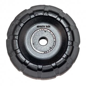 Опора амортизатора верхня SATO TECH MS41074