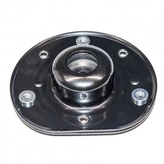 Опора амортизатора верхня SATO TECH MS41077