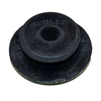 Опора амортизатора верхня SATO TECH MS41086